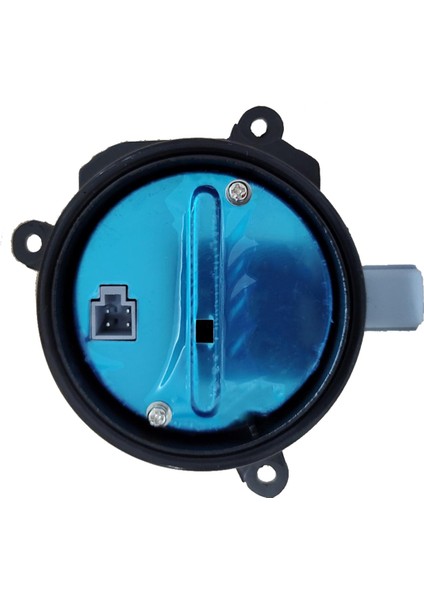 Araba D2S D2R Xenon Hid Far Balast Yüksek Voltaj Kafası EANC34K10303 A090A0350 Nissan 350Z 370Z Infiniti Subaru (Yurt Dışından) fiyatları