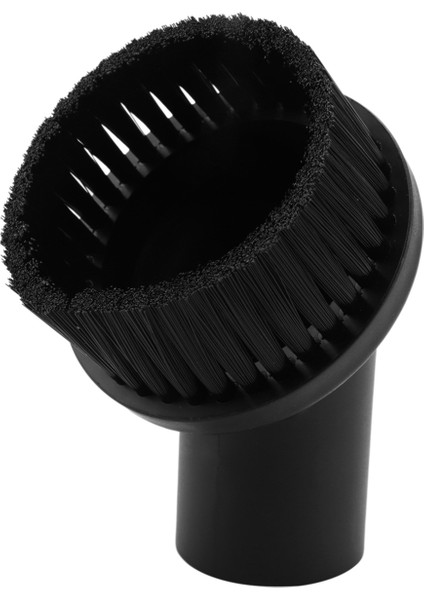 1pcs Evrensel Vakum Süpürge Toz Fırçası Toz Aracı 1 3/8 Inç Temizleme Için Vakum Fırçası Ek Aksesuarları (Yurt Dışından) modelleri
