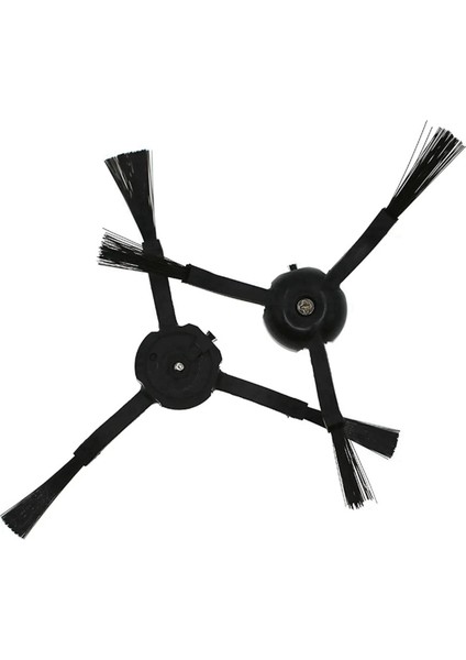 Eufy Temiz X8 Pro Ses Ana Fırça Hepa Filtre Mop Rag Tohumu Toz Çanta Aksesuarları Yedek Parçalar (Yurt Dışından) fırsatları