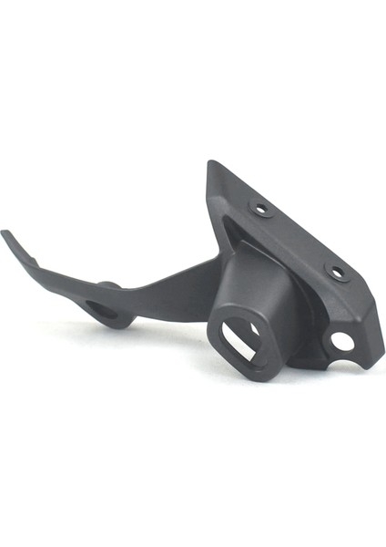 Motosiklet Far Montaj Braketi Ön Turn Sinyal Braket Kafası Yamaha MT09 FZ09 2014-2016 (Yurt Dışından) fiyatları