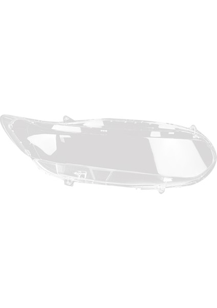 Sağ Far Mercek Kapağı Işık Abajuru Accord 2019-2020 (Yurt Dışından) indirimleri