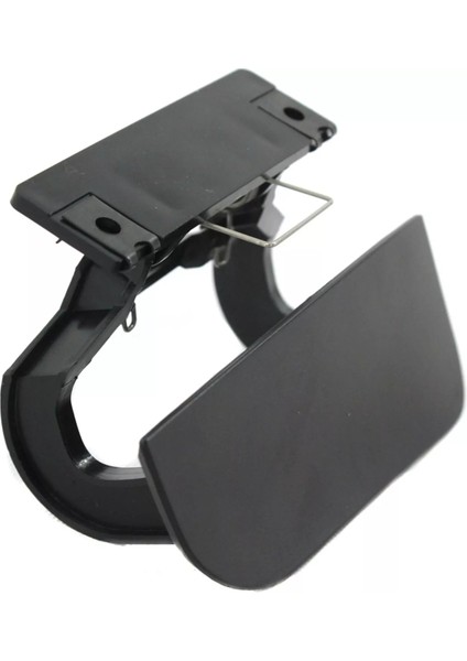 Mercedes Benz S350 S430 S500 Için Araba Far Yıkayıcı Kapak Kapağı Seti 2208800405, 2208800305 (Yurt Dışından) indirimleri