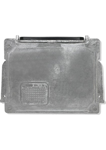 Bmw 128I Için Yeni 135I 08-14 Xenon Hid Far Balast Valeo 6g 63117180050 89034934 89032336 4L0907391 (Yurt Dışından) modelleri