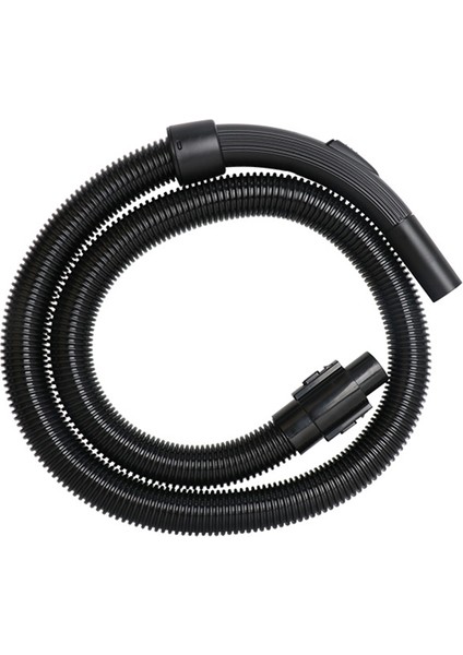 Hortum Vakum Süpürge Aksesuarları Dönüştürücü Tüp Adapater Parçaları Mıdea MV-WJ12Q2, MV-WJ12Q3 ve Diğer Modeller (Yurt Dışından)