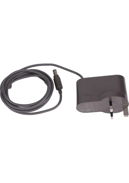 Dyson DC30/DC31/DC34/DC35/DC44/DC45/DC56 Için Güç Şarj Cihazı Adaptörü, Vakum Süpürge Parçaları, Ingiltere Fiş (Yurt Dışından) fiyatları