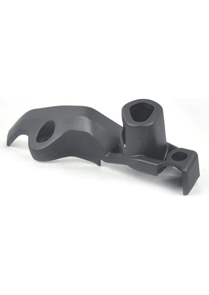 Motosiklet Far Montaj Braketi Ön Turn Sinyal Braket Kafası Yamaha MT09 FZ09 2014-2016 (Yurt Dışından) fırsatları