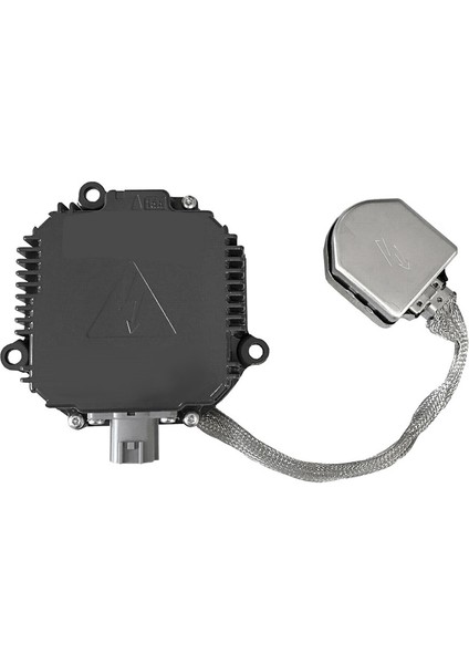 Araba Xenon Hid Far Balastı D2S D2R+IGENTER Kafa 2847489904 Renault Koleos Civic Vııı Subaru Impreza Forester (Yurt Dışından) fiyatları