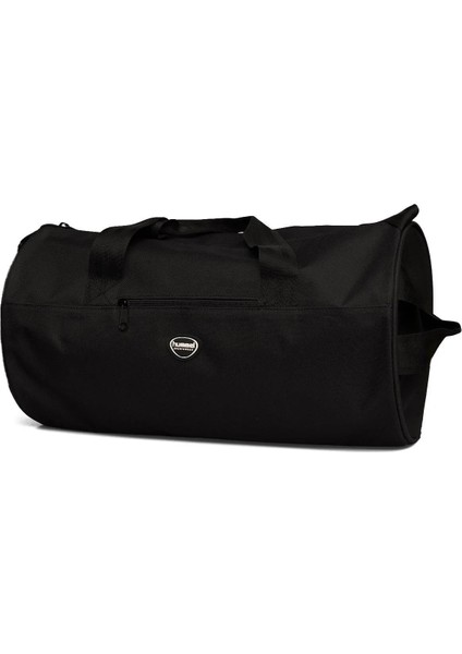 Renez Spor Çantası indirimleri