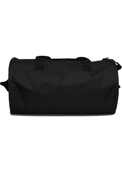 Renez Spor Çantası
