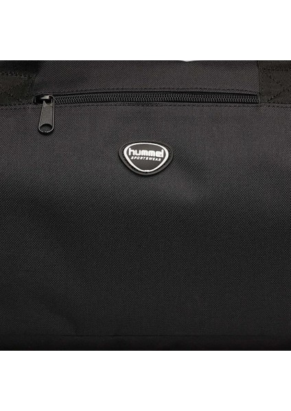 Renez Spor Çantası