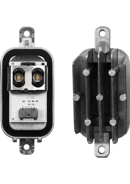 A5 S5 Rs5 2013-2016 Için Araba Xenon LED Far Kontrol Ünitesi (Yurt Dışından) fiyatları