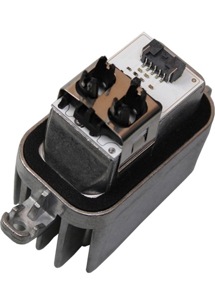 A5 S5 Rs5 2013-2016 Için Araba Xenon LED Far Kontrol Ünitesi (Yurt Dışından) modelleri