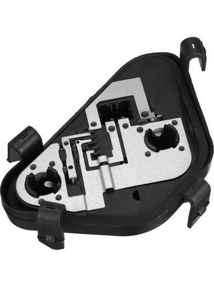 3-Serisi F30 F35 Için 1 Çift Arka Fren Lambası Devre Ampul Tutucu (Yurt Dışından) indirimleri