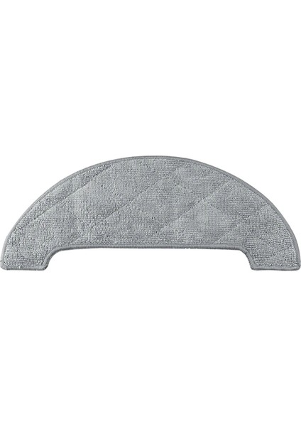 Tama Için H14 / Innos R7 / Lihhas LH90 Yedek Ana Yan Fırça Hepa Filtre Mop Pad Toz Çantası Yedek Parça Aksesuarları (Yurt Dışından) fiyatları