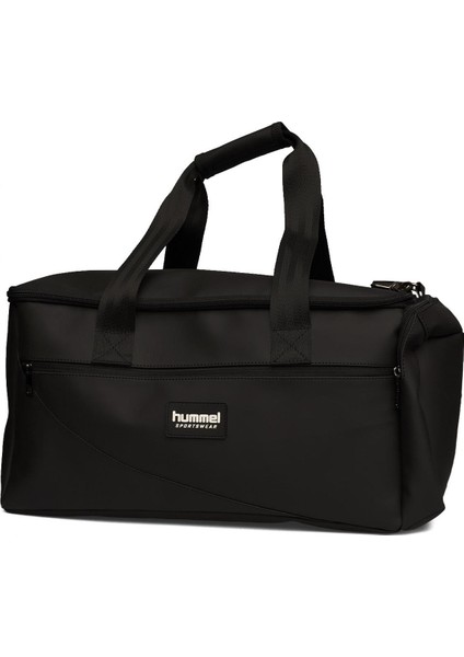 Sates Sportsbag indirimleri