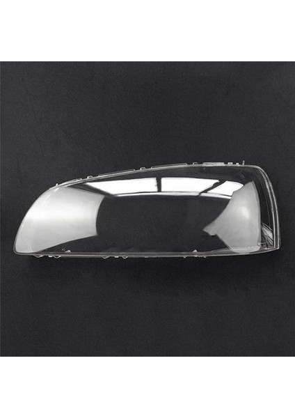 2004-2010 Ön Far Mercek Kapağı Kabuğu Sol (Yurt Dışından) indirimleri