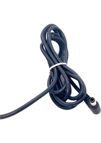 Dreame M12 Zemin Temizleme Robot Aksesuarları Yedek Parçaları Için 1 Pcs Güç Adaptörü Eu Fiş (Yurt Dışından) indirimleri