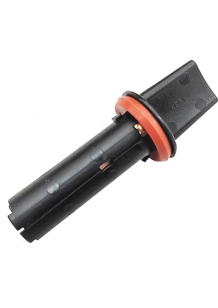 06-16 05-09 05-09 Ön Lamba Ampulü (Yurt Dışından)