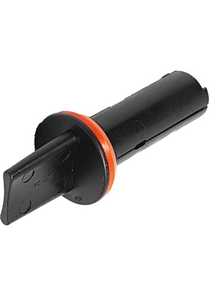 06-16 05-09 05-09 Ön Lamba Ampulü (Yurt Dışından) fiyatları