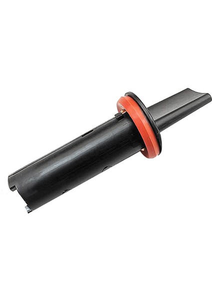 06-16 05-09 05-09 Ön Lamba Ampulü (Yurt Dışından) fırsatları