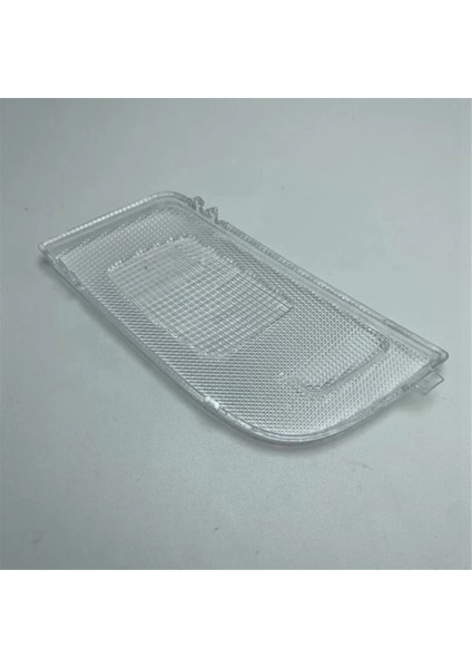 Okuma Lambası Kapağı Ön Tavan Lambası Şeffaf Kapak (Yurt Dışından) indirimleri