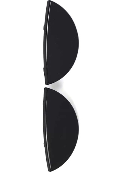 R50 R52 Için Ön Far Yıkama Kapağı Kapağı Kapağı (Yurt Dışından) indirimleri