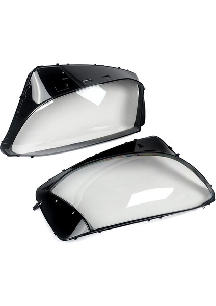 Sol Far Mercek Kapağı Işık Abajuru (Yurt Dışından) fırsatları