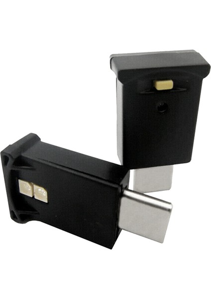 Araba Dizüstü Bilgisayarlar Klavye Atmosfer Gece Lambası Için Rgb Işık Parlaklığı (Yurt Dışından) fiyatları