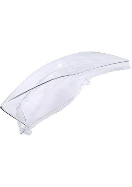 Sağ Far Kapağı Işık Lambası Merceği H (Yurt Dışından) fırsatları