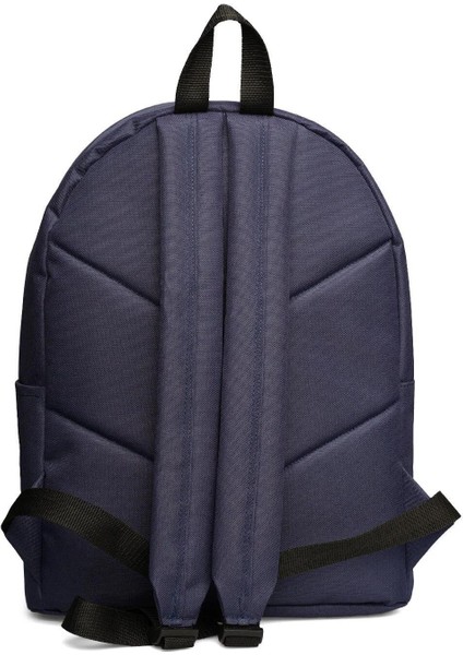 Tıago Sırt Çantası