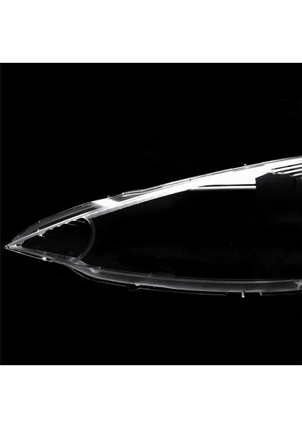 Grandis 2004-2009 Için Sol Far Kapağı (Yurt Dışından) modelleri