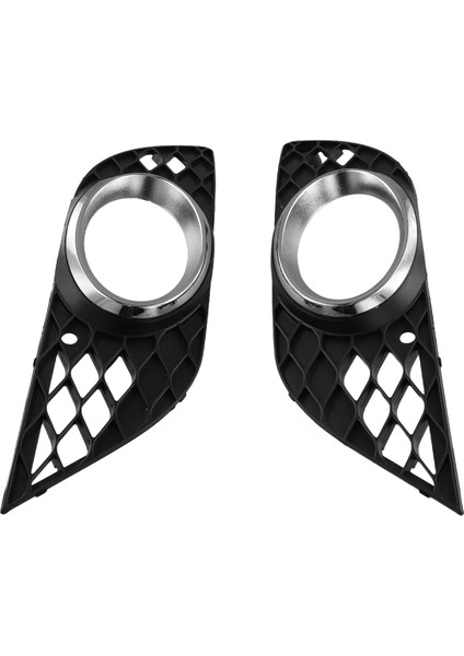 Ön Tampon Sis Farı Çerçevesi 2118850522 2118850622 2118850974 (Yurt Dışından)