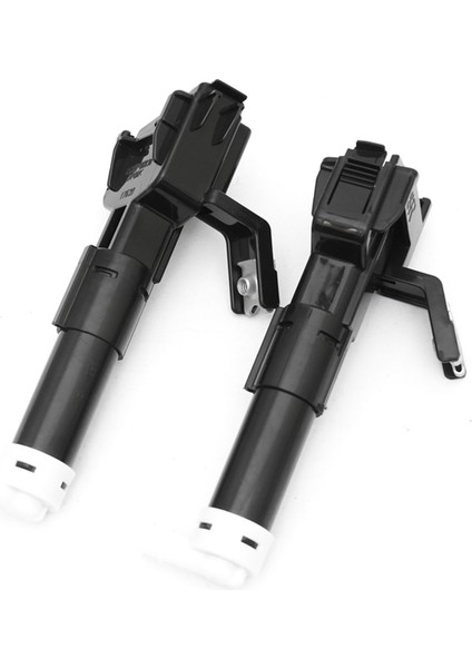 Sağ Far Yıkama Meme Ucu Işık Lambası (Yurt Dışından) indirimleri