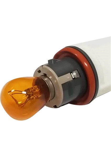 Araba Ön Dönüş Sinyal Lambası Soketi Montajı 921612T000 (Yurt Dışından) fırsatları