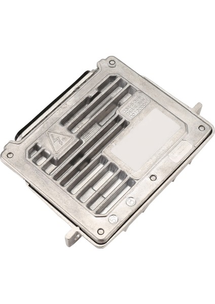 Araba Xenon Hid Far Balast Kontrol Ünitesi Far Sürücü Modülü (Yurt Dışından) modelleri