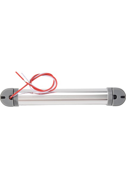 Anahtarlı Ayarlanabilir Açı 150 Lümen Işıklar Için (Yurt Dışından)