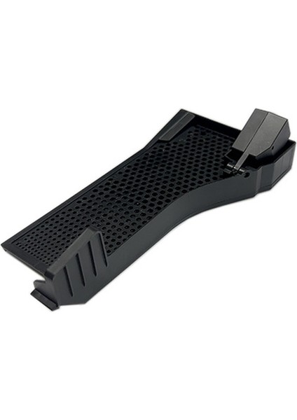 Roborock S7 Pro Ultra S7 Maxv Ultra O35 Aksesuarları Için 2pcs Onyx3 Temizleme Tank Filtre Düzeneği Vakum Süpürge Parçaları (Yurt Dışından) fırsatları