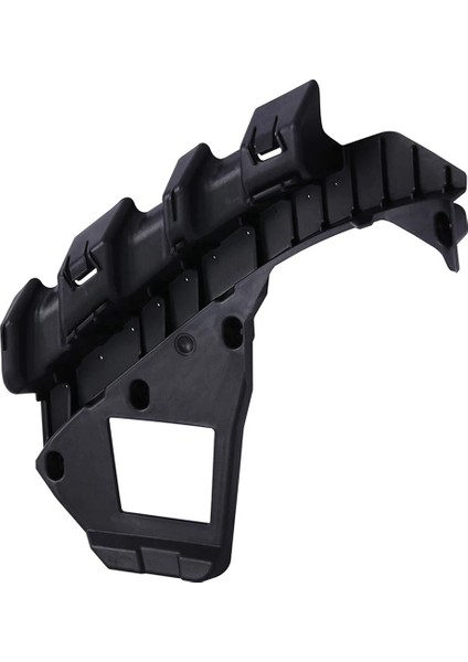 1077371-10-B 10777372-10-B Far Braketi Far Destek Braketi Tesla Model 3 2017-2023 Için Otomotiv (Yurt Dışından) modelleri