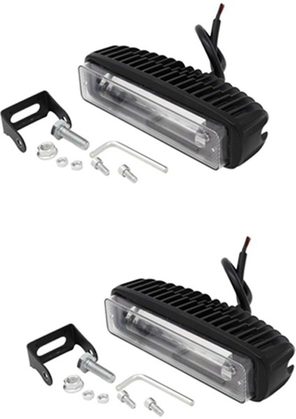 Araba Uyarı Lambası Güvenlik Çalışma Işık Çubuğu Depo Tehlike Alanı Işığı (Yurt Dışından) fiyatları