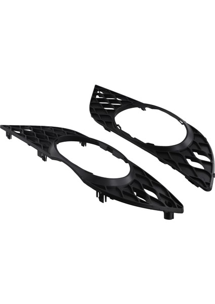 E Sınıfı W211 2006-2009 Ön Tampon Sis Farı Çerçevesi (Yurt Dışından) fiyatları