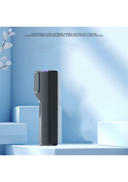 Narwal S2 Zemin Yıkayıcı Ana Fırça Kapağı Yedek Parçalar Için Silindir Fırça Kapağı Ev Temizlik Aksesuarları (Yurt Dışından) fırsatları