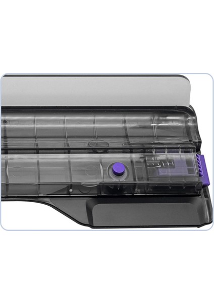 Narwal S2 Zemin Yıkayıcı Ana Fırça Kapağı Yedek Parçalar Için Silindir Fırça Kapağı Ev Temizlik Aksesuarları (Yurt Dışından) indirimleri