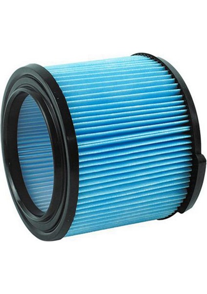 2 Pack VF3500 Rıdgıd Taşınabilir Vac Için Filtre Değiştirme 3-4.5 Galon Islak Kuru Vakumlar + 4 Paket VF3501 Filtre Torbaları (Yurt Dışından) indirimleri