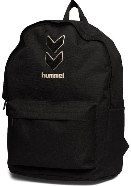 Tıago Sırt Çantası indirimleri