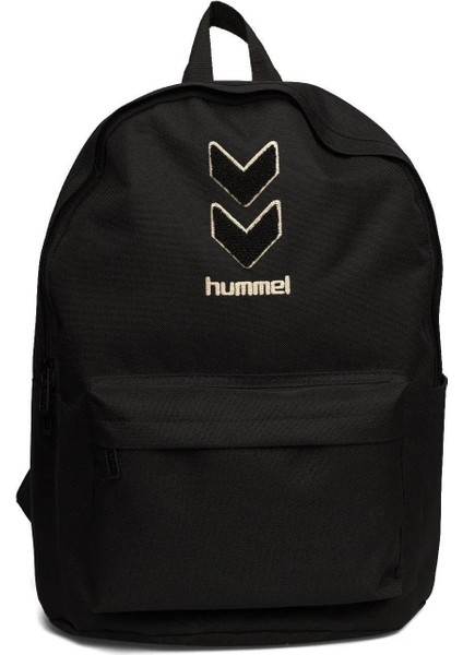 Tıago Sırt Çantası