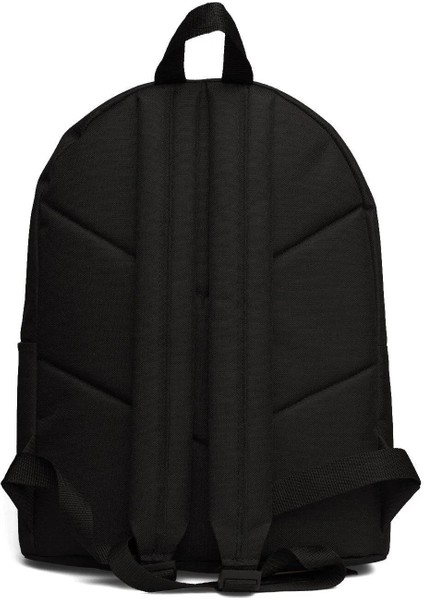 Tıago Sırt Çantası