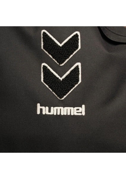 Tıago Sırt Çantası