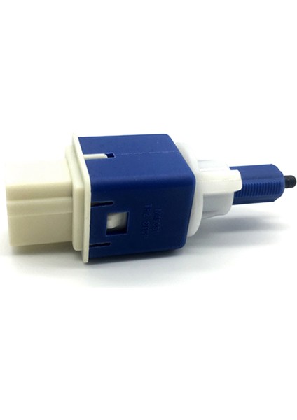 2014 Tlx Için Fren Lambası Anahtarı Kontrol Anahtarı (Yurt Dışından) modelleri