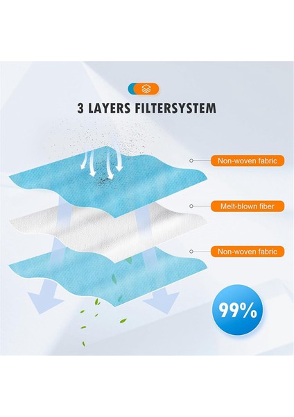 8 Ecovacs Yedı Kube Robot Vakum Kendine Kendi Kadar Istasyonu, Vakumlar Temizleyici Teklif Tipleri (Yurt Dışından) fırsatları