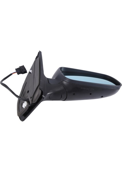 Sağ Dış Dikiz Aynası Grubu Kapı Aynası Grubu (Yurt Dışından) modelleri